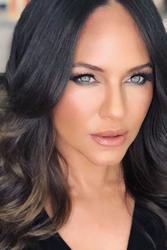 Leila Arcieri | ScreenTies